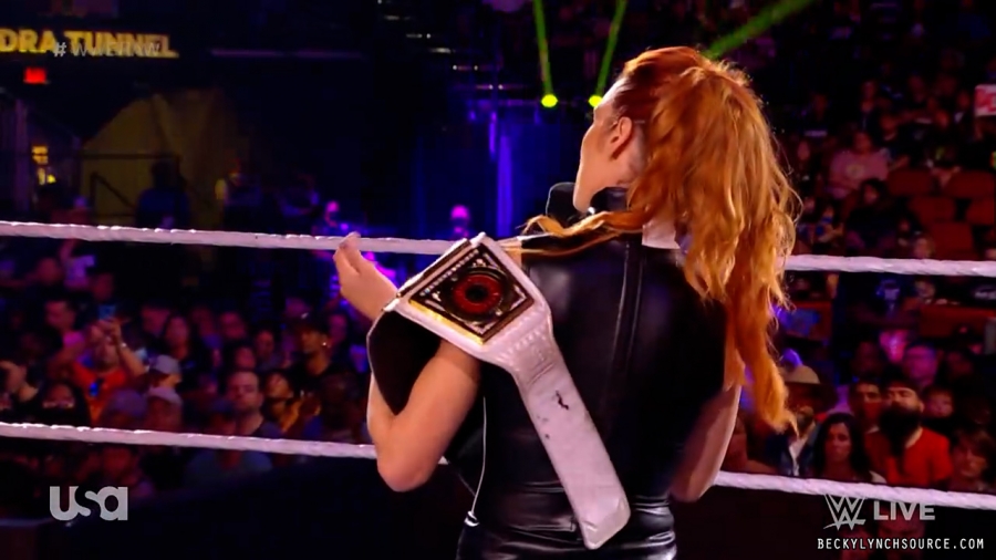 beckyraw20211025_00_03_21_15_Still396.jpg