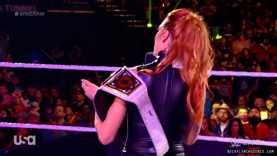 beckyraw20211025_00_03_22_00_Still397.jpg