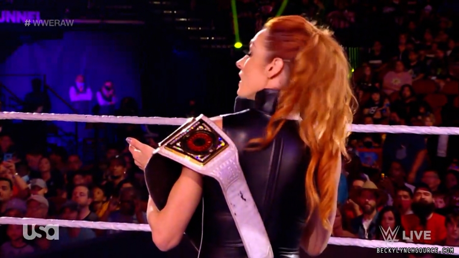 beckyraw20211025_00_03_22_15_Still398.jpg
