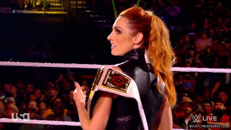 beckyraw20211025_00_03_23_00_Still399.jpg