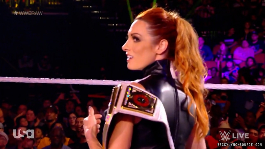 beckyraw20211025_00_03_23_15_Still400.jpg