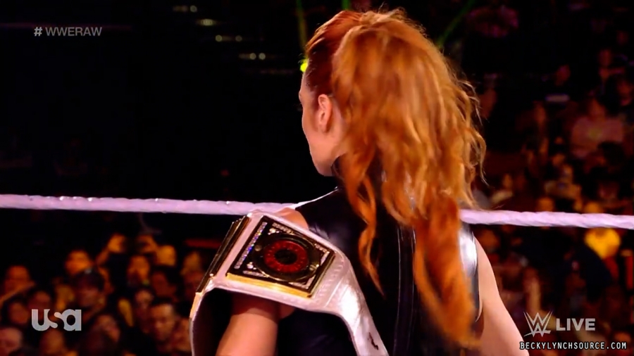 beckyraw20211025_00_03_24_15_Still402.jpg