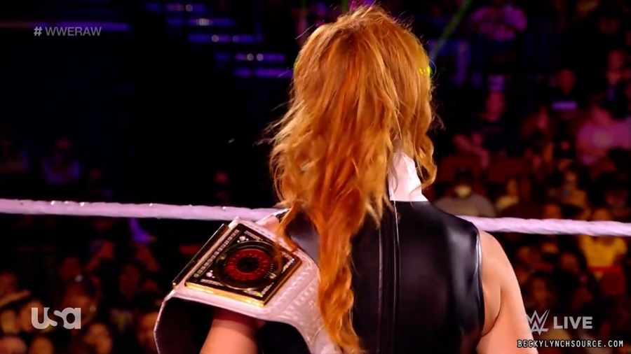 beckyraw20211025_00_03_25_00_Still403.jpg