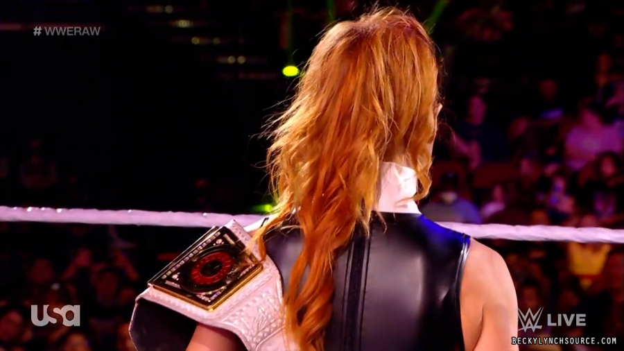 beckyraw20211025_00_03_25_15_Still404.jpg