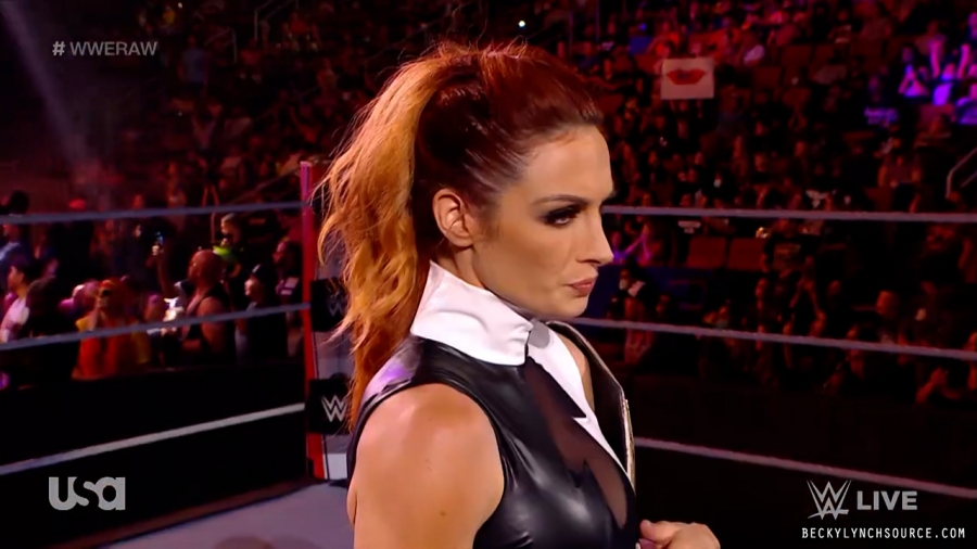 beckyraw20211025_00_03_26_00_Still405.jpg