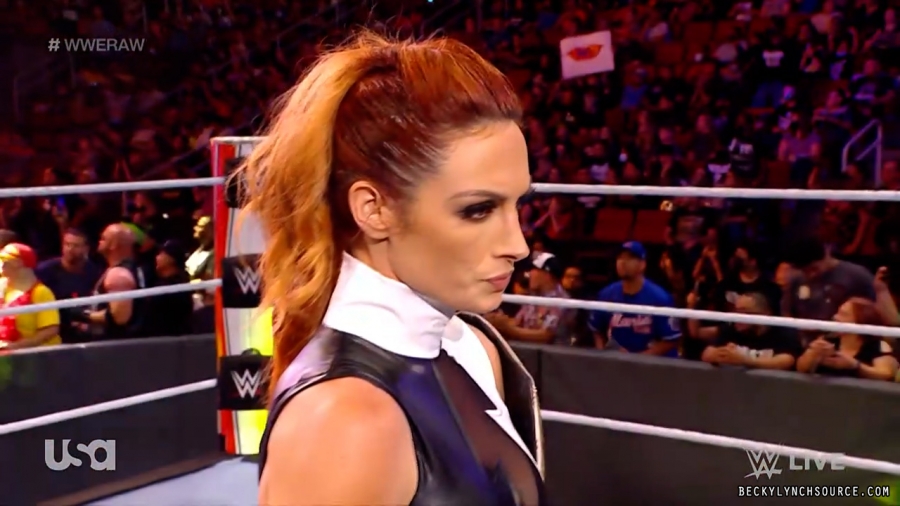 beckyraw20211025_00_03_26_15_Still406.jpg