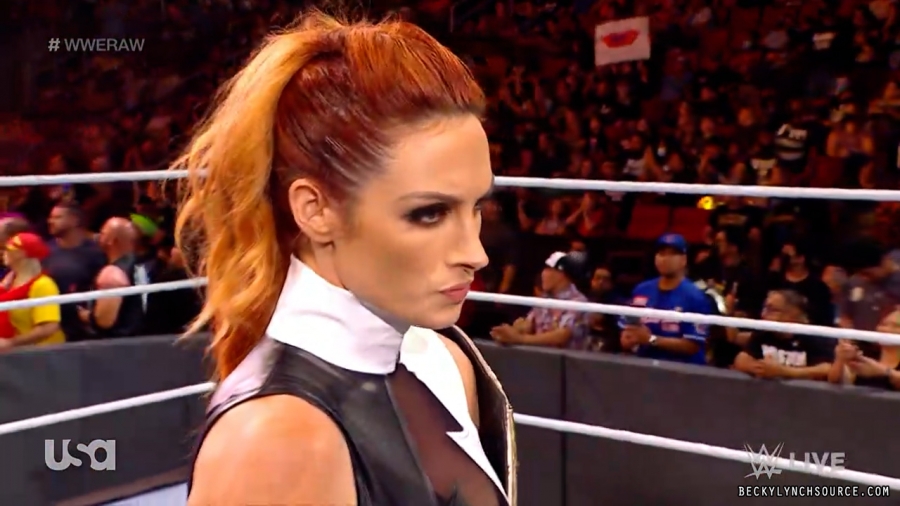 beckyraw20211025_00_03_27_00_Still407.jpg