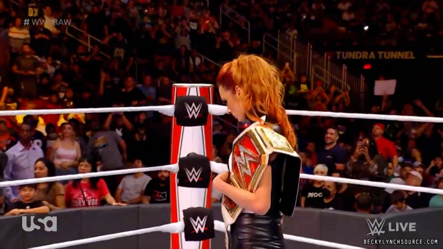 beckyraw20211025_00_03_36_00_Still409.jpg