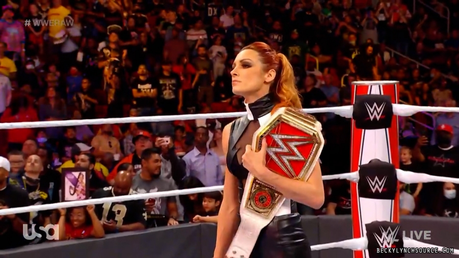 beckyraw20211025_00_03_41_15_Still414.jpg