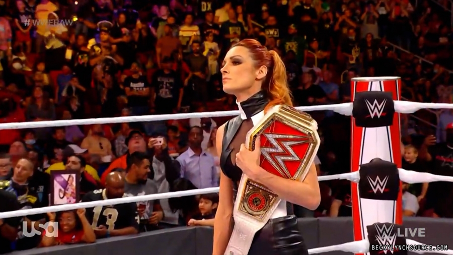 beckyraw20211025_00_03_42_00_Still415.jpg