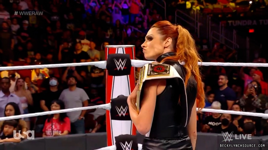 beckyraw20211025_00_03_49_15_Still416.jpg