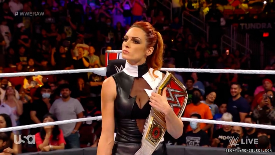 beckyraw20211025_00_03_53_15_Still419.jpg