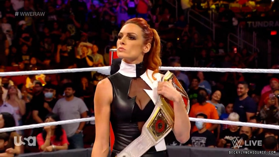 beckyraw20211025_00_03_54_00_Still420.jpg