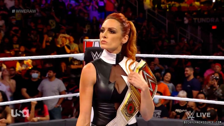 beckyraw20211025_00_03_54_15_Still421.jpg