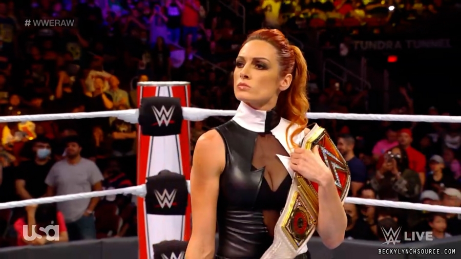 beckyraw20211025_00_03_55_00_Still422.jpg