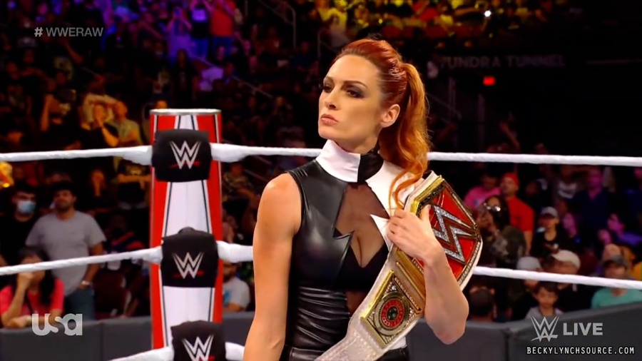 beckyraw20211025_00_03_55_15_Still423.jpg