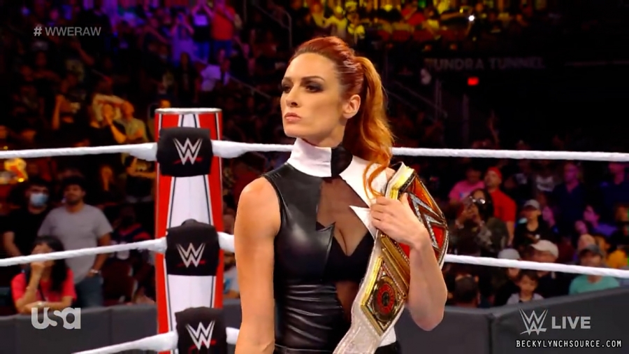 beckyraw20211025_00_03_56_00_Still424.jpg