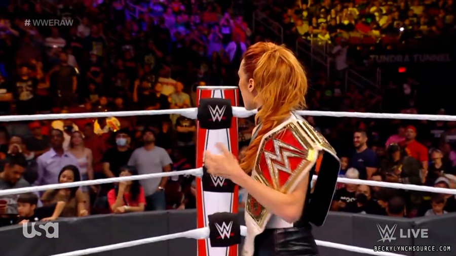 beckyraw20211025_00_03_59_00_Still426.jpg