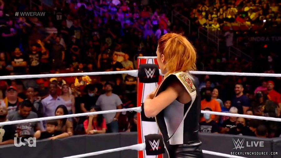 beckyraw20211025_00_03_59_15_Still427.jpg