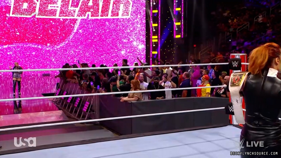 beckyraw20211025_00_04_00_00_Still428.jpg
