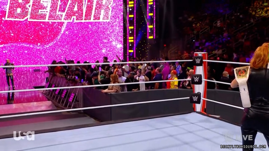 beckyraw20211025_00_04_01_00_Still430.jpg