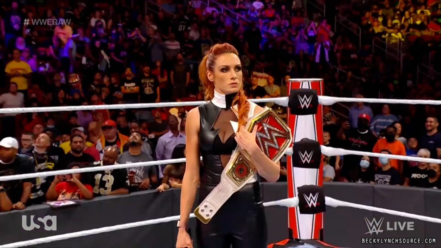 beckyraw20211025_00_04_07_15_Still432.jpg