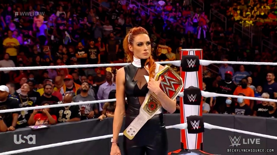 beckyraw20211025_00_04_08_00_Still433.jpg