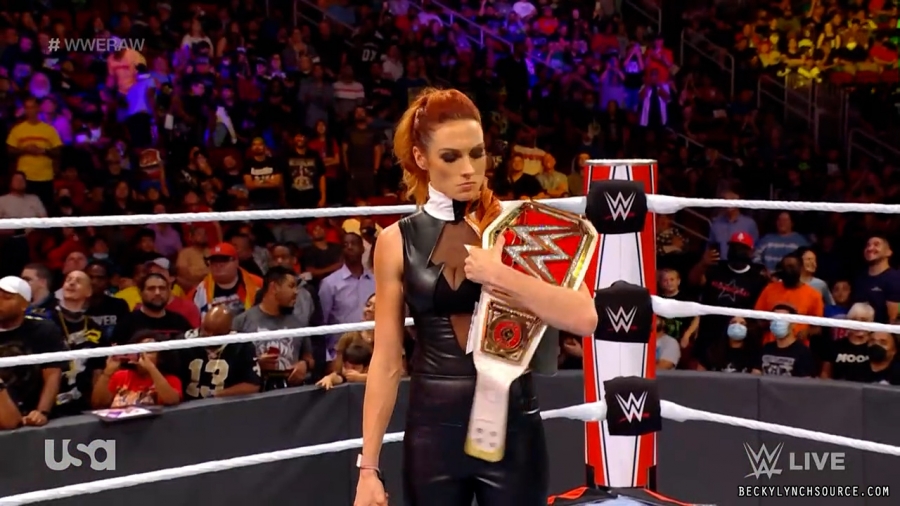 beckyraw20211025_00_04_08_15_Still434.jpg