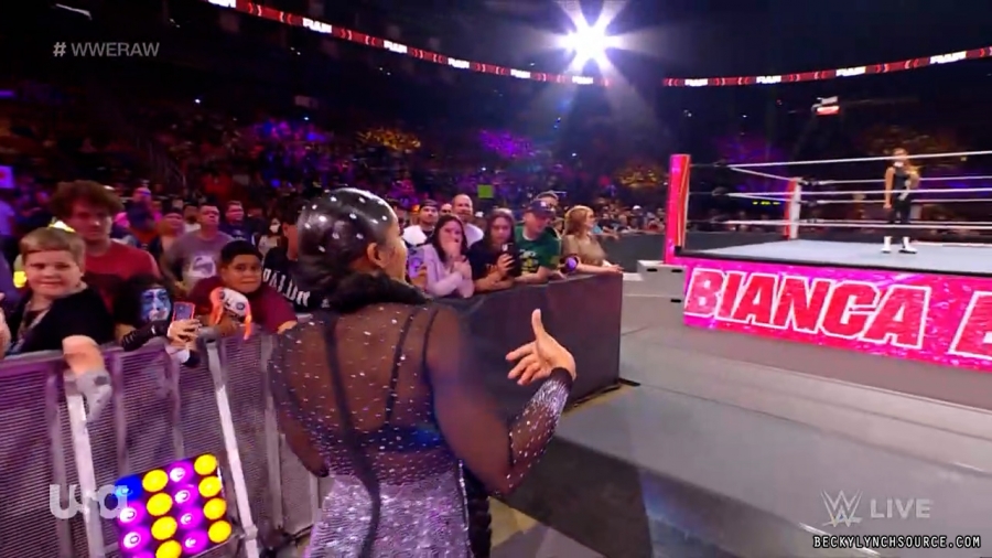 beckyraw20211025_00_04_15_00_Still435.jpg