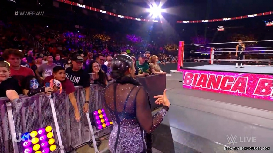 beckyraw20211025_00_04_15_15_Still436.jpg