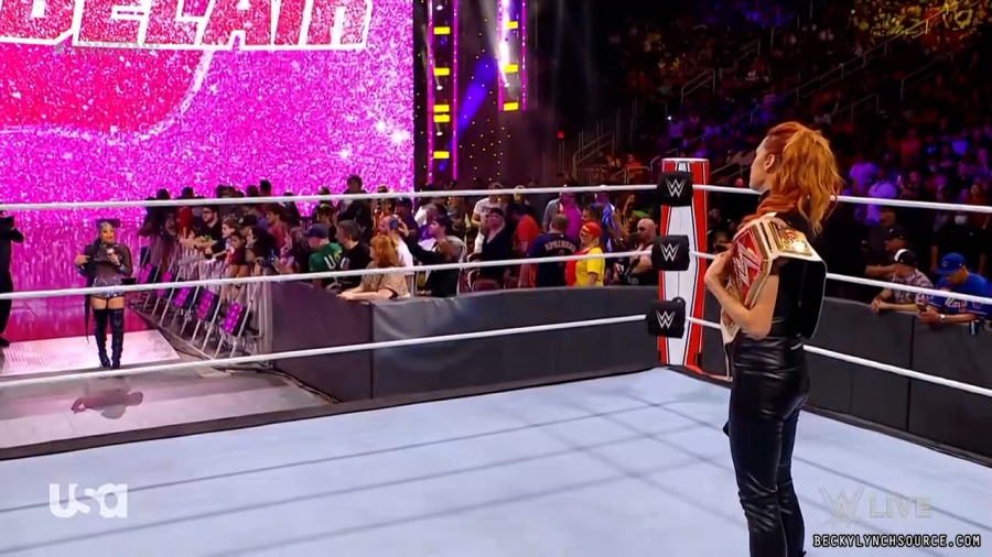beckyraw20211025_00_04_16_00_Still437.jpg