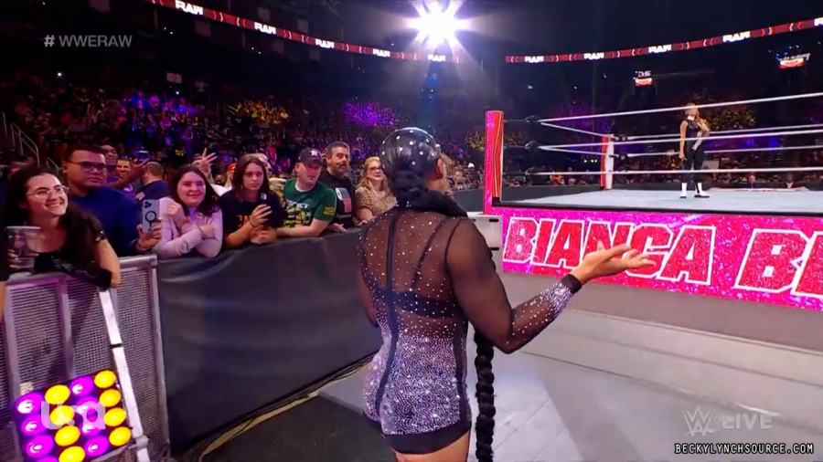 beckyraw20211025_00_04_17_15_Still440.jpg