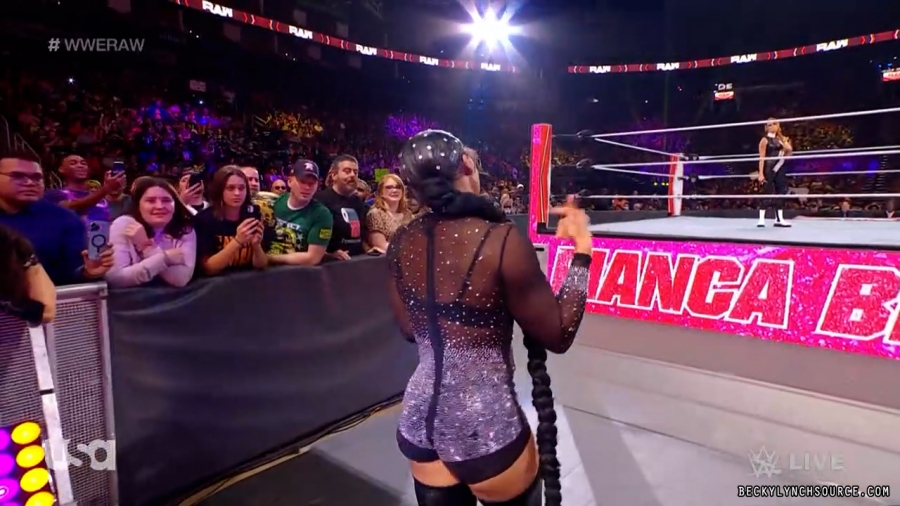 beckyraw20211025_00_04_18_00_Still441.jpg