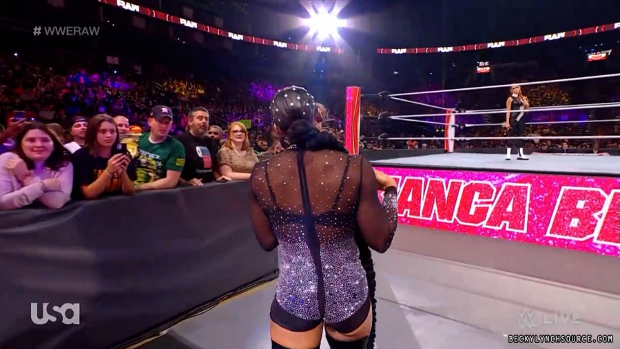 beckyraw20211025_00_04_18_15_Still442.jpg