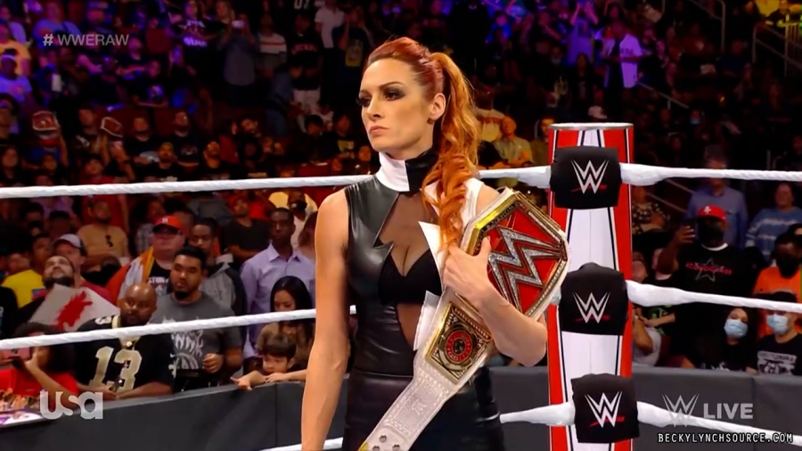 Click to view full size image
==============
beckyraw20211025_00_04_19_00_Still443.jpg beckyraw20211025_00_04_19_00_Still443.jpg