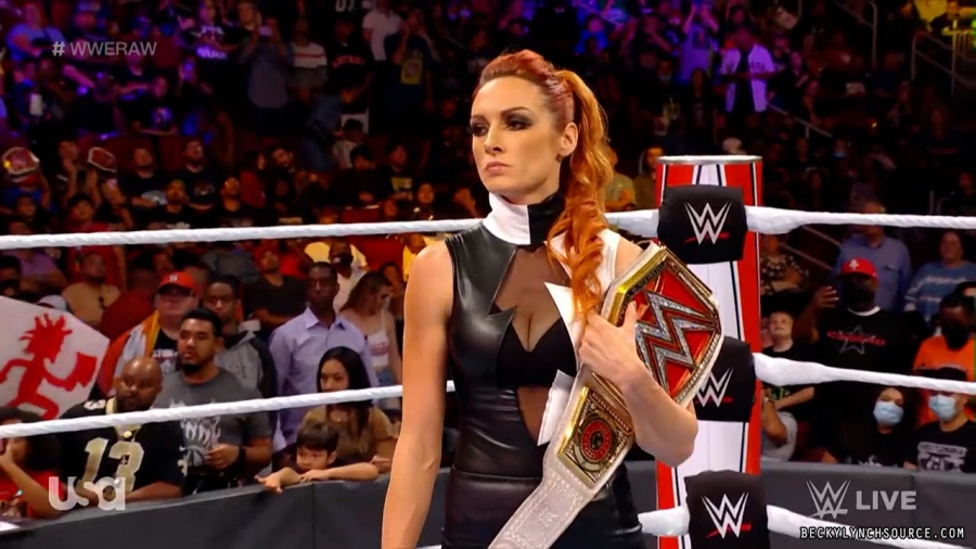 beckyraw20211025_00_04_19_15_Still444.jpg