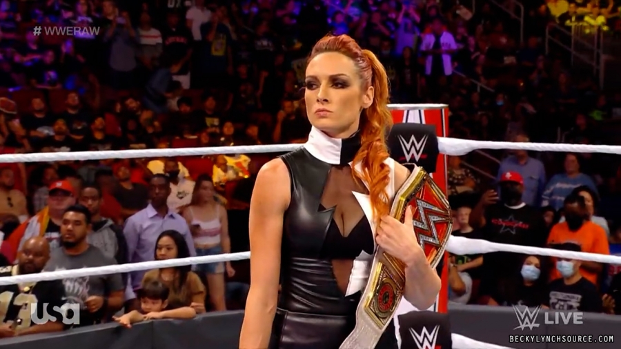 beckyraw20211025_00_04_20_00_Still445.jpg