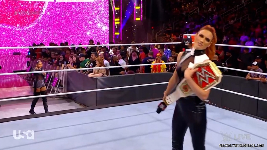 beckyraw20211025_00_04_21_15_Still448.jpg
