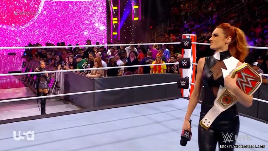 beckyraw20211025_00_04_22_00_Still449.jpg
