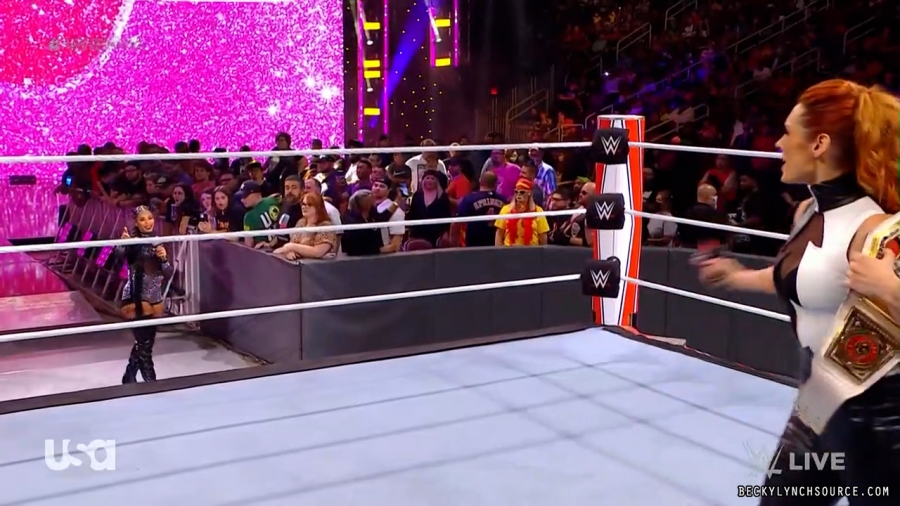 beckyraw20211025_00_04_22_15_Still450.jpg