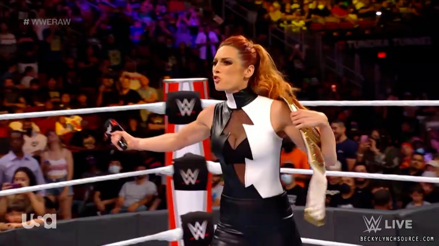 beckyraw20211025_00_04_23_00_Still451.jpg