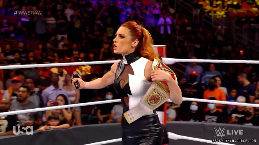 beckyraw20211025_00_04_23_15_Still452.jpg