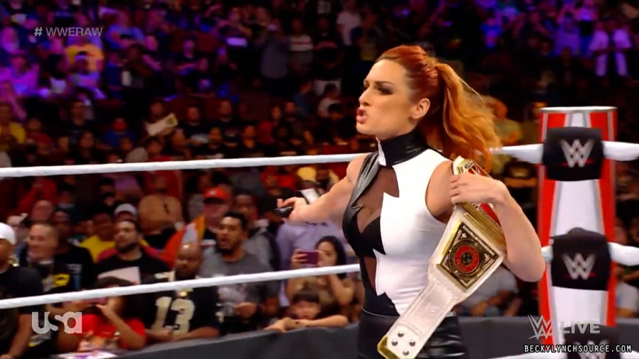 beckyraw20211025_00_04_24_00_Still453.jpg