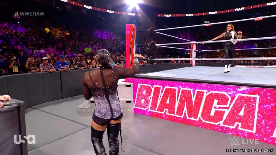 beckyraw20211025_00_04_24_15_Still454.jpg