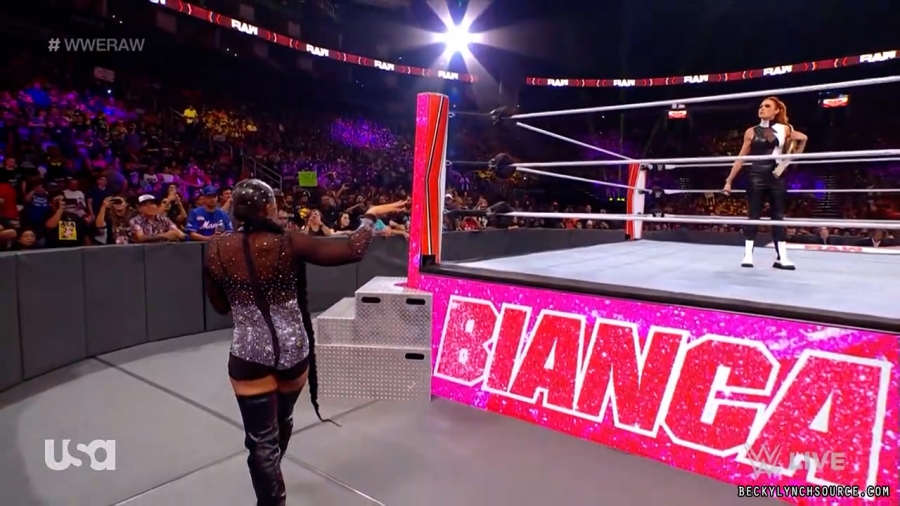 beckyraw20211025_00_04_25_15_Still456.jpg