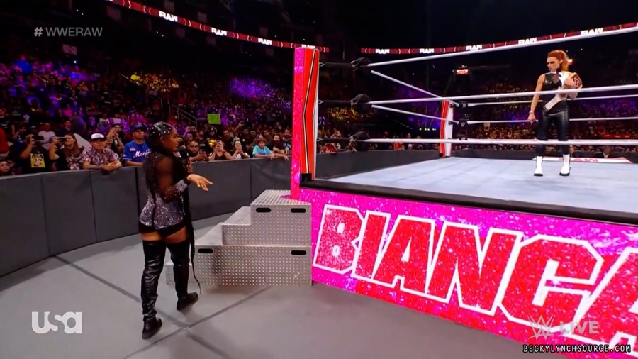 beckyraw20211025_00_04_27_00_Still459.jpg