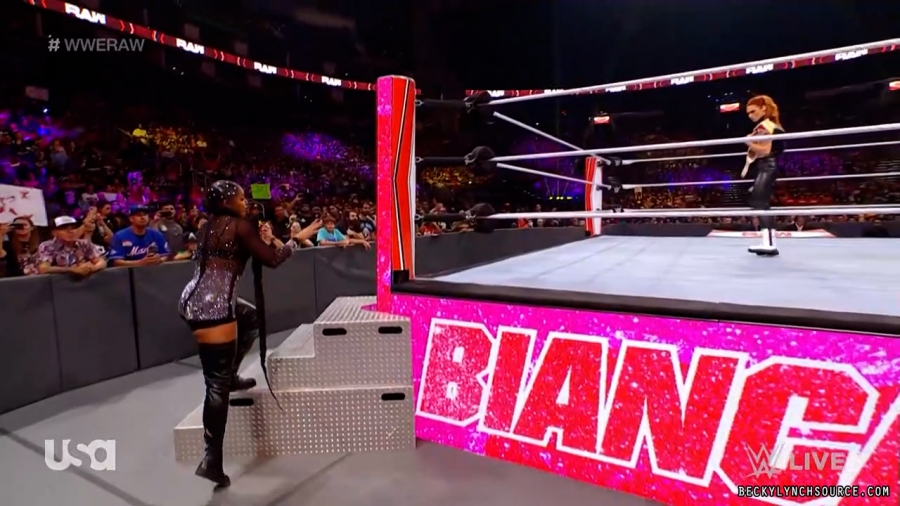beckyraw20211025_00_04_28_00_Still461.jpg