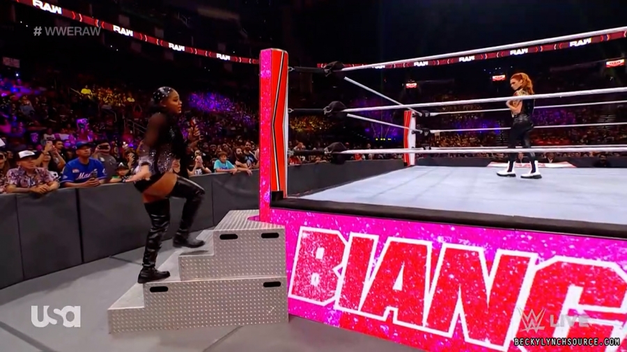beckyraw20211025_00_04_28_15_Still462.jpg