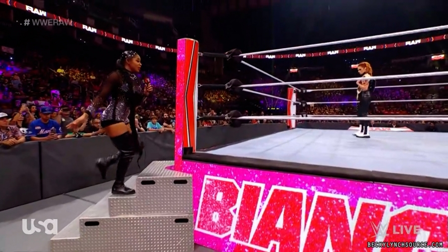 beckyraw20211025_00_04_29_00_Still463.jpg