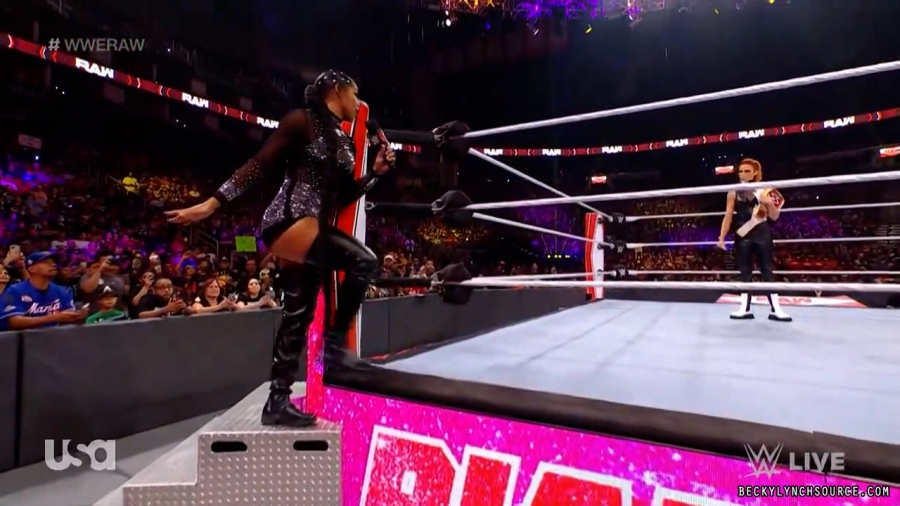 beckyraw20211025_00_04_30_00_Still465.jpg